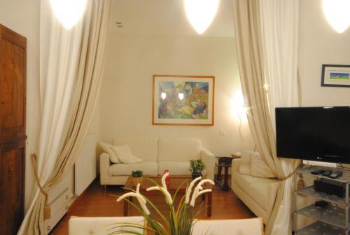 Apartamento Jean-jaur�s Ran44