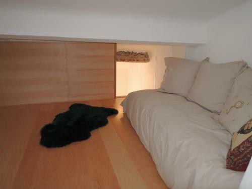Beautiful & Confortable Apartment