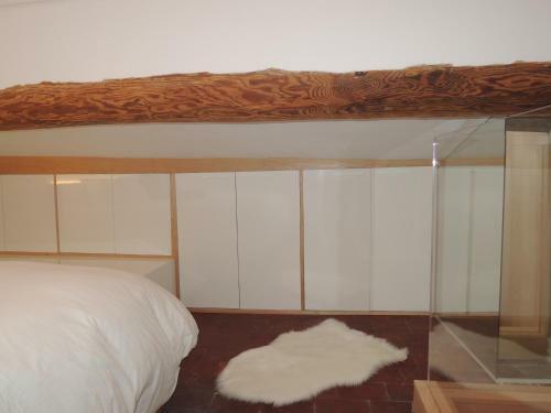 Beautiful & Confortable Apartment