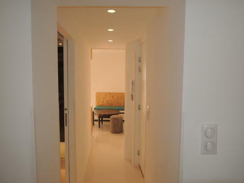 Beautiful & Confortable Apartment