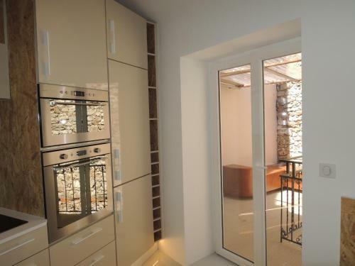 Beautiful & Confortable Apartment