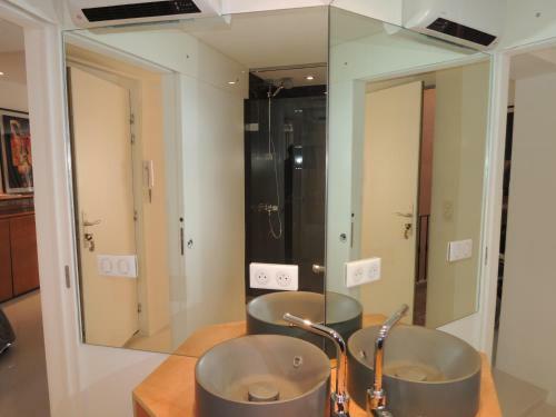 Beautiful & Confortable Apartment