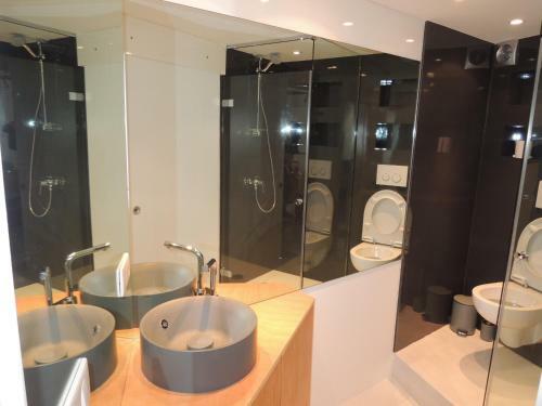 Beautiful & Confortable Apartment