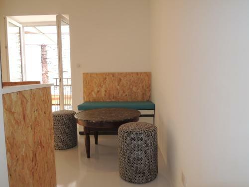 Beautiful & Confortable Apartment