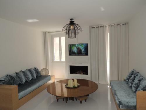 Beautiful & Confortable Apartment