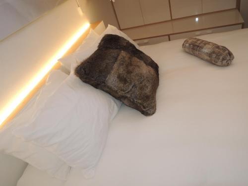 Beautiful & Confortable Apartment