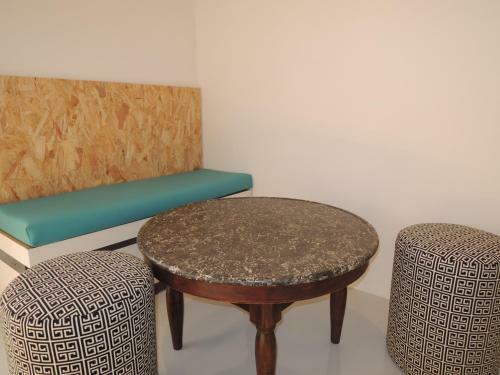 Beautiful & Confortable Apartment