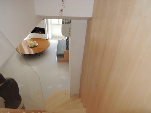 Beautiful & Confortable Apartment