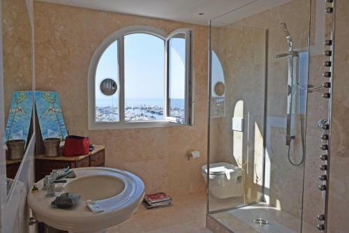 Apartamento Palais Alexandre