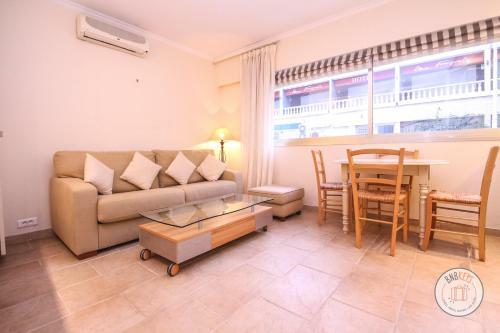 Apartamento Duboys D'angers Cannes