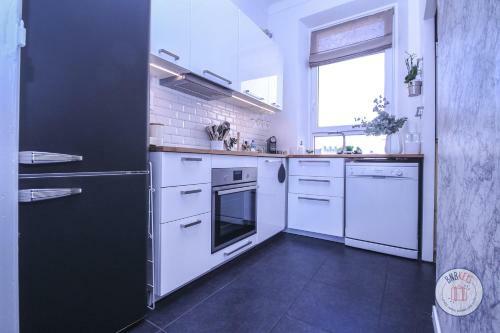Apartamento Saint-nicolas Cannes