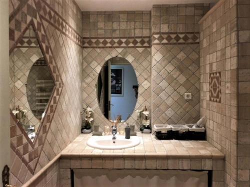Apartamento Viva Riviera - 4 Bedrooms 2 Bathrooms Cannes