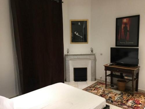Apartamento Viva Riviera - 4 Bedrooms 2 Bathrooms Cannes
