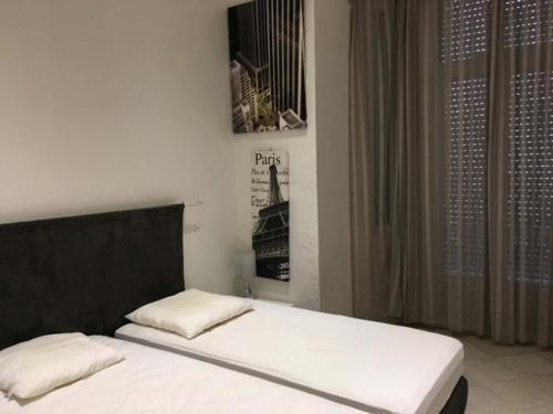 Apartamento Viva Riviera - 4 Bedrooms 2 Bathrooms Cannes