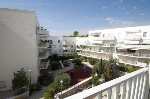 Apartamento Cedrus