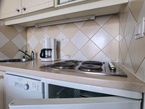 Apartamento Acci Cannes 93 Clemenceau