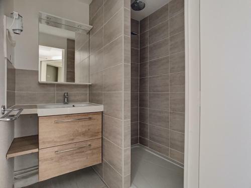 Apartamento Acci Cannes 93 Clemenceau