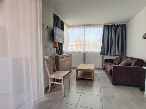 Apartamento Acci Cannes 93 Clemenceau