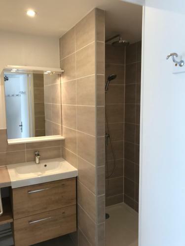 Apartamento Acci Cannes 93 Clemenceau