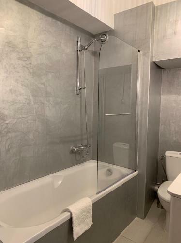 Apartamento Cannes Centre Carr� D'or