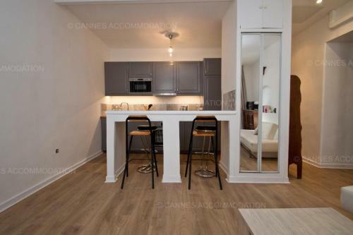 Apartamento Napol�on