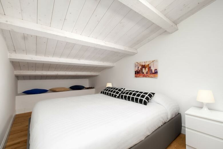 Apartamento Cannes Old Town Suites