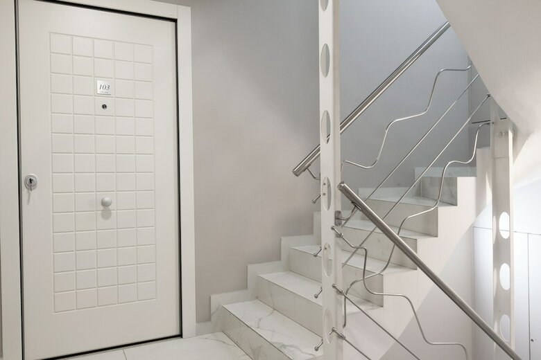 Apartamento Cannes Old Town Suites