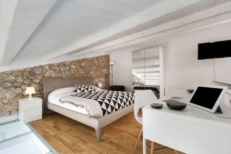 Apartamento Cannes Old Town Suites