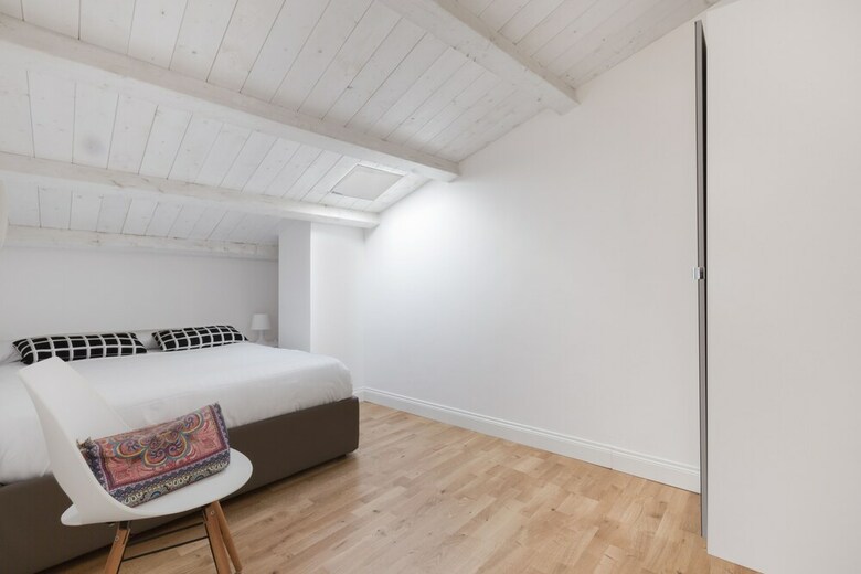Apartamento Cannes Old Town Suites