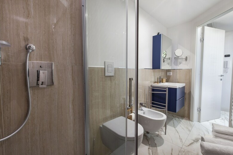 Apartamento Cannes Old Town Suites