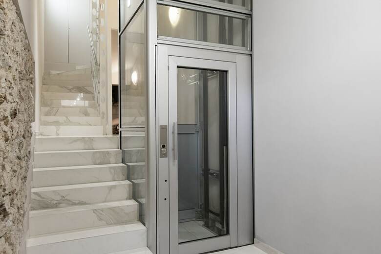 Apartamento Cannes Old Town Suites