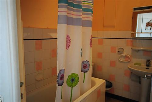 Apartamento Rouaze Nou1272