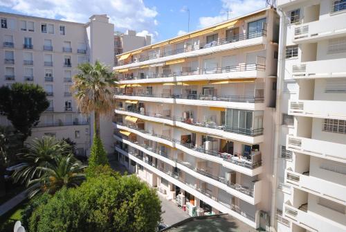 Apartamento Rouaze Nou1272