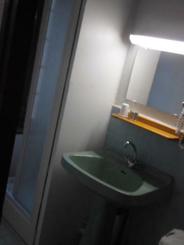 Hotel Le Champcevrais