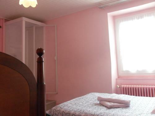 Hotel L'escale Gourmande
