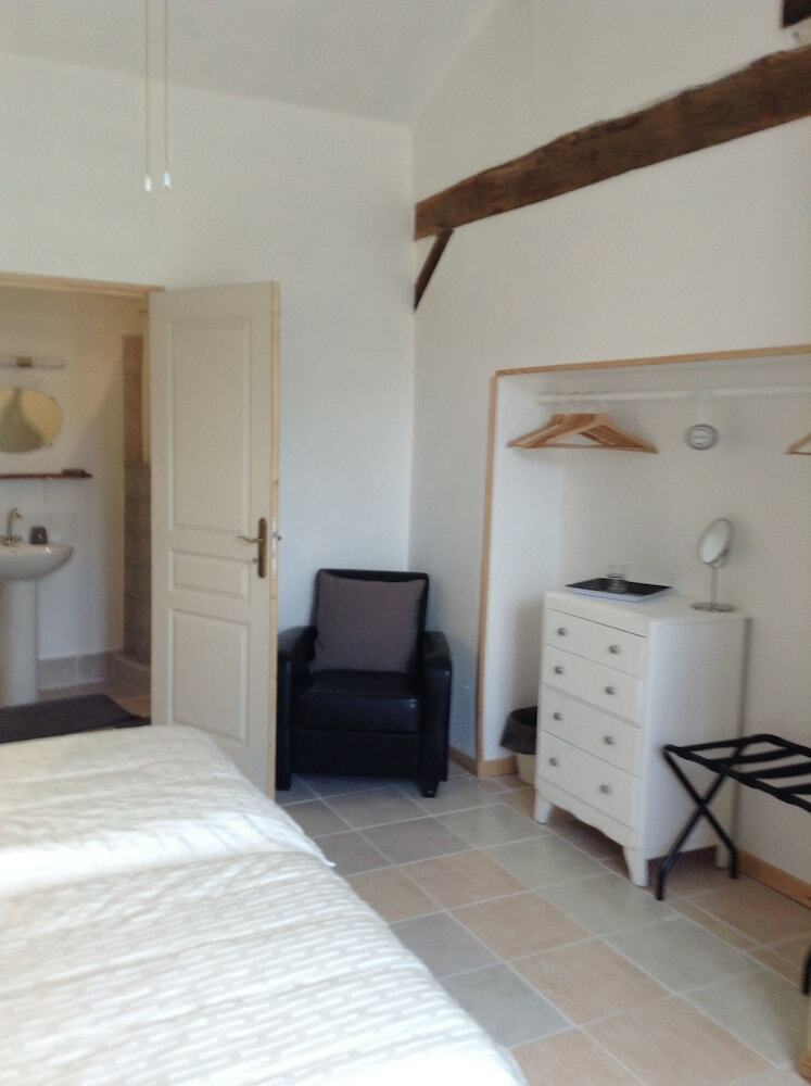 Bed & Breakfast Jambon De Printemps