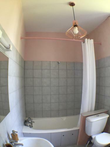 Bed & Breakfast Domaine De Puytirel