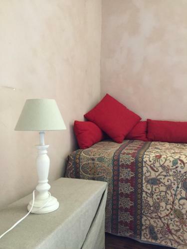Bed & Breakfast Domaine De Puytirel