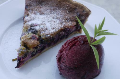 Bed & Breakfast Domaine De Puytirel