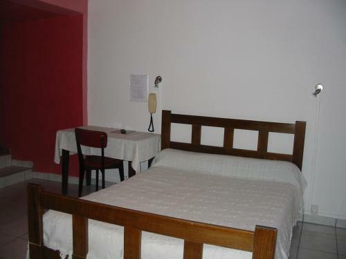 Hotel Auberge Du Meygal