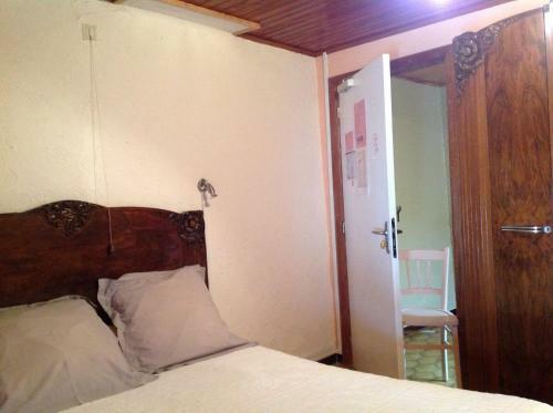 Hotel Auberge Du Meygal