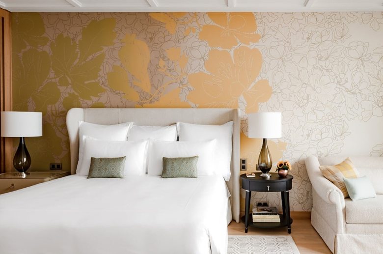 Royal Champagne Hotel & Spa