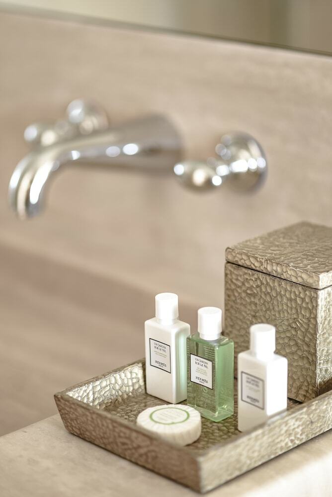 Royal Champagne Hotel & Spa
