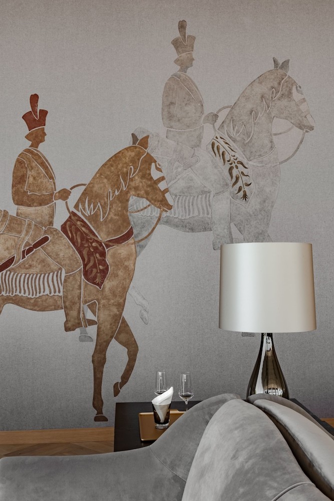 Royal Champagne Hotel & Spa