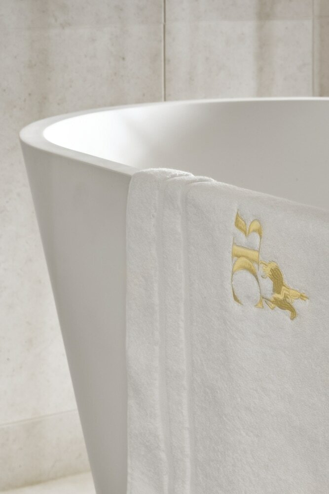Royal Champagne Hotel & Spa
