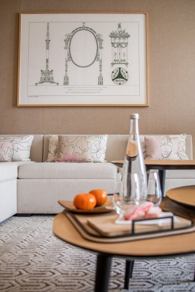 Royal Champagne Hotel & Spa