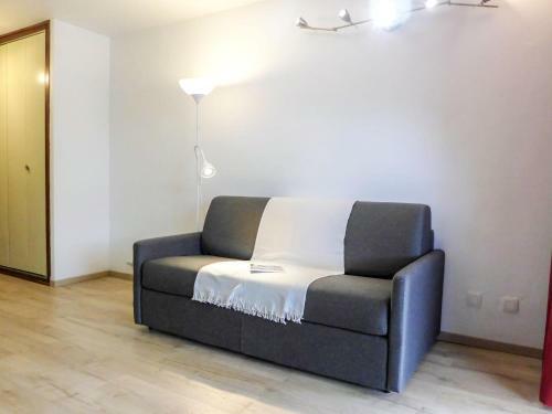 Apartment Le Pramouny.2