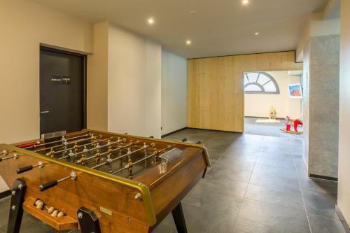 La Cordee 112 Apartment - Chamonix All Year