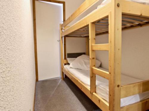 Apartment L'aiguille 8