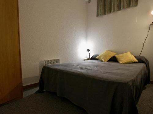 Apartment L'aiguille 8